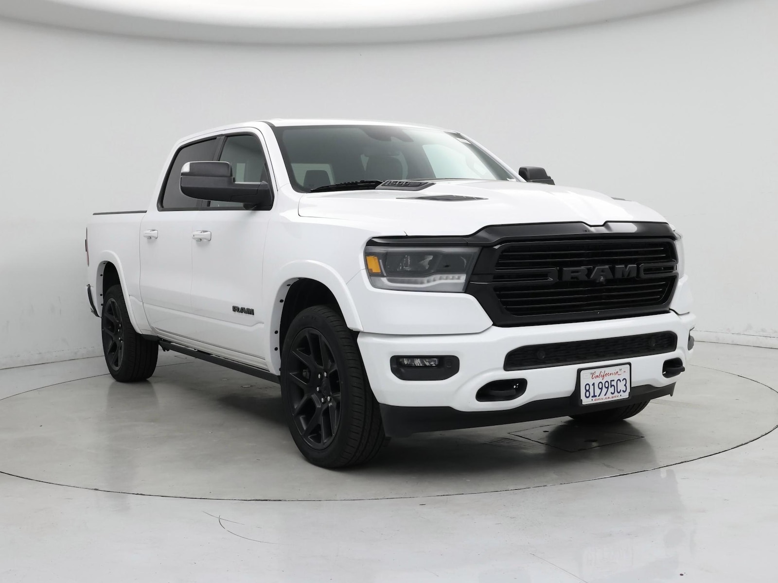 ram ram 1500 pickup 2021 1C6SRFJT4MN588169 image ram ram 1500 pickup 2021 1C6SRFJT4MN588169 image